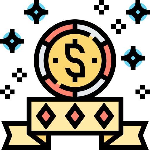 Spin Casino icon