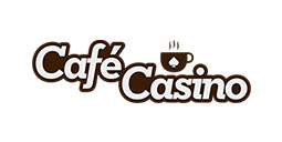 Cafe Casino