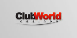 Club World Casinos