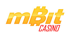 Planet 7 Casino, planet 7 online casino.
