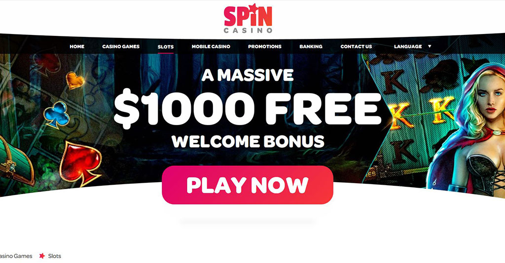 Grande vegas casino no deposit bonuses